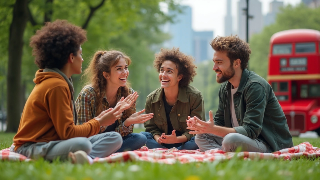 Habits That Build Better Communication