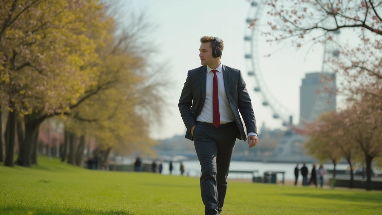 Tracking Progress and Sustaining Your Abundance Mindset