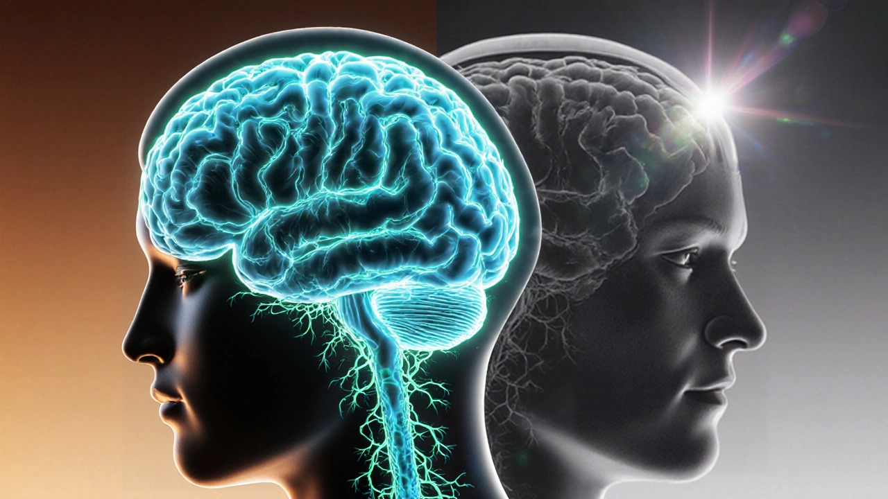 Growth vs Fixed Mindset: Which Is Better for Success?