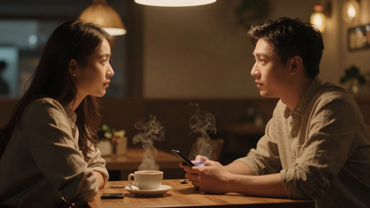 How to Be a Gentleman to a Woman: Timeless Principles for Modern Men