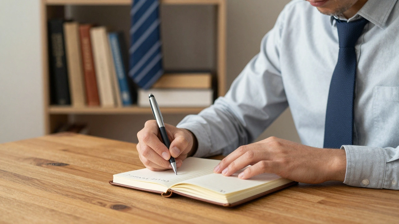 How to Cultivate a Growth Mindset for Lasting Personal Strength