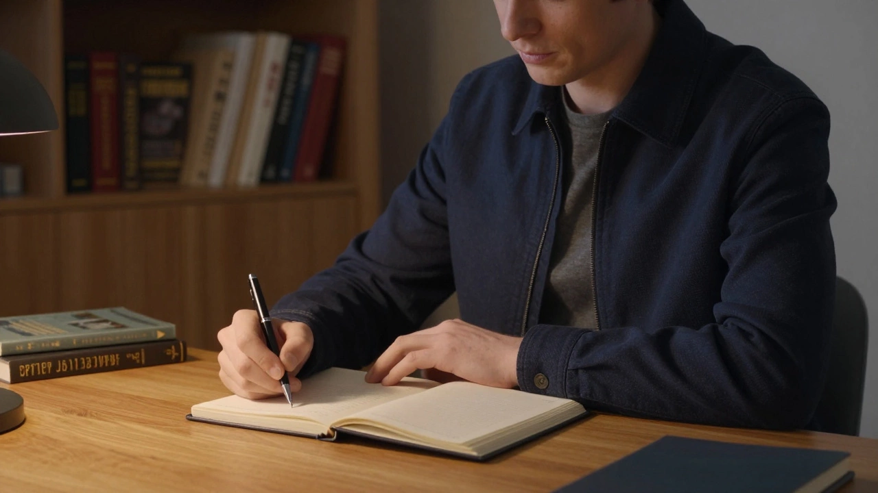 How to Become a Mindset Coach: A Gentleman’s Guide to Transforming Thoughts and Leading Others