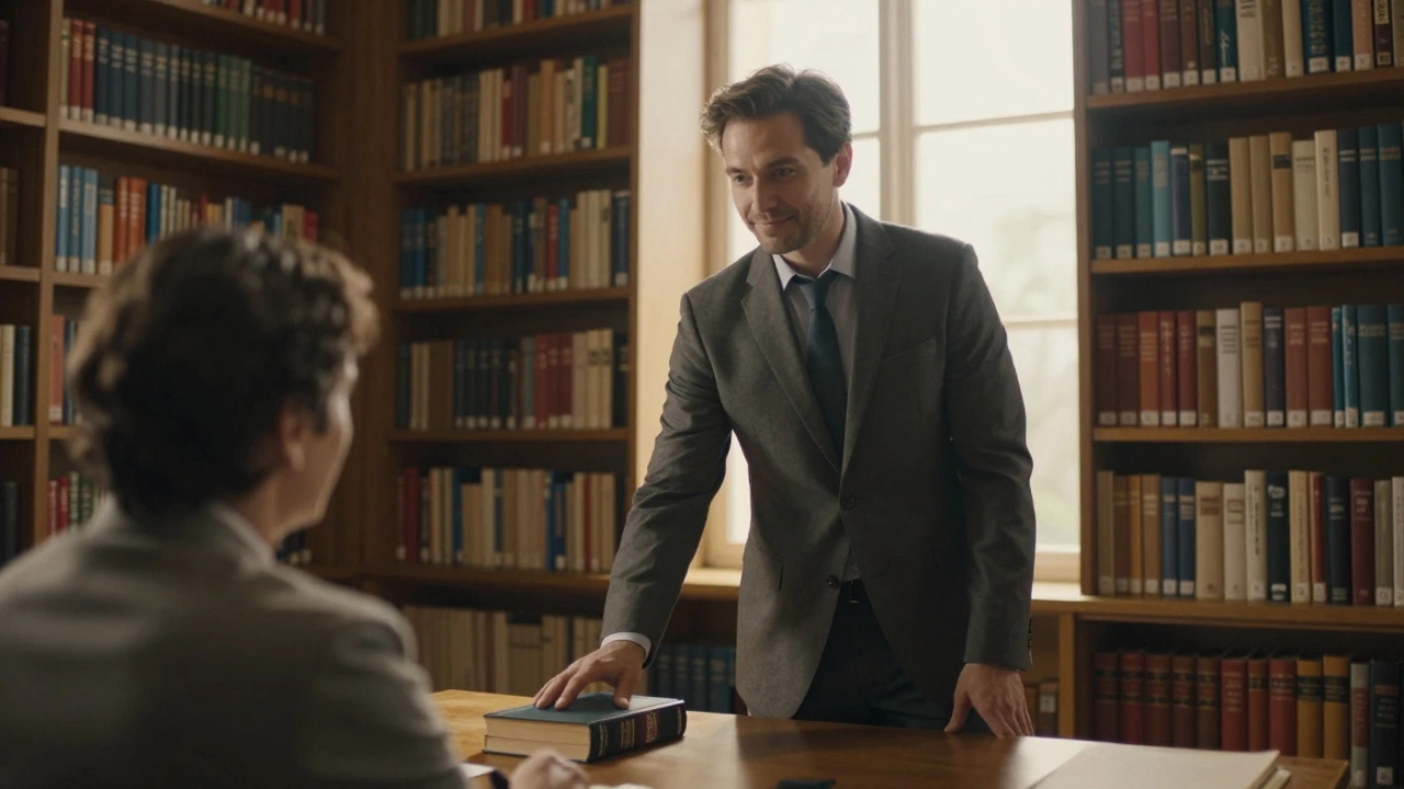 What Is an Abundance Mindset? The Quiet Power Behind True Success