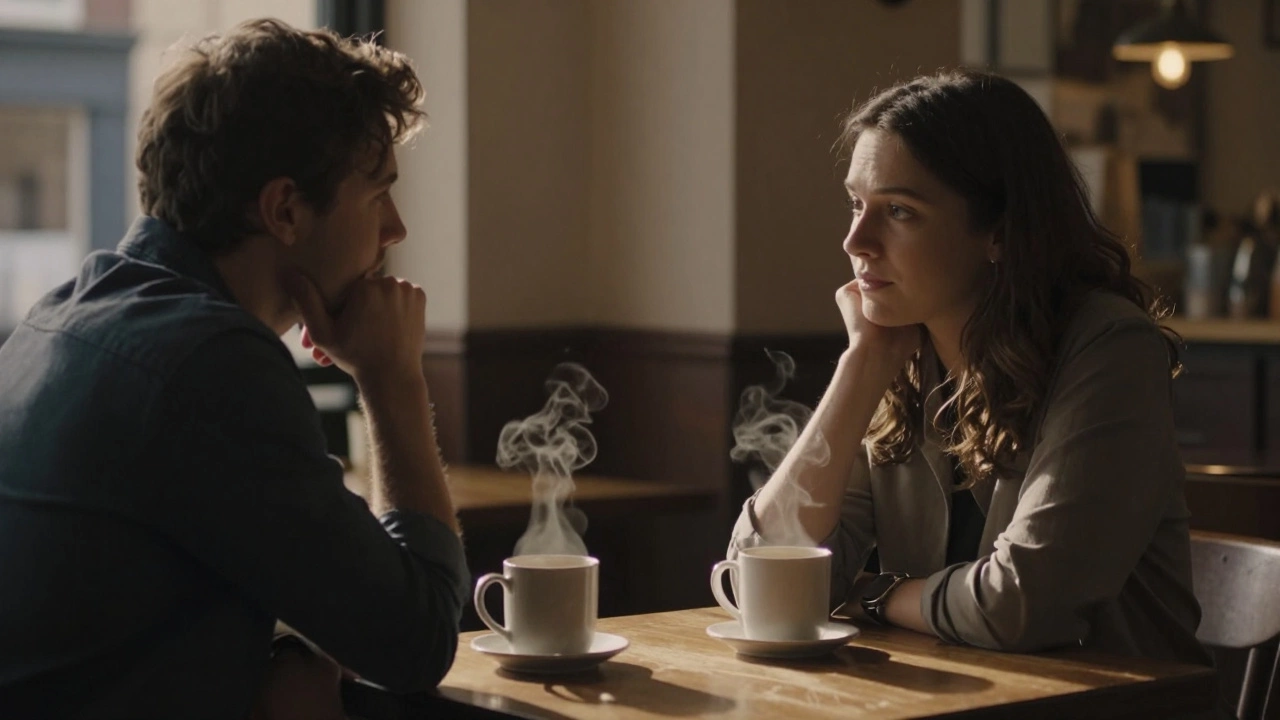 How a True Gentleman Treats a Lady: Timeless Principles for Modern Men