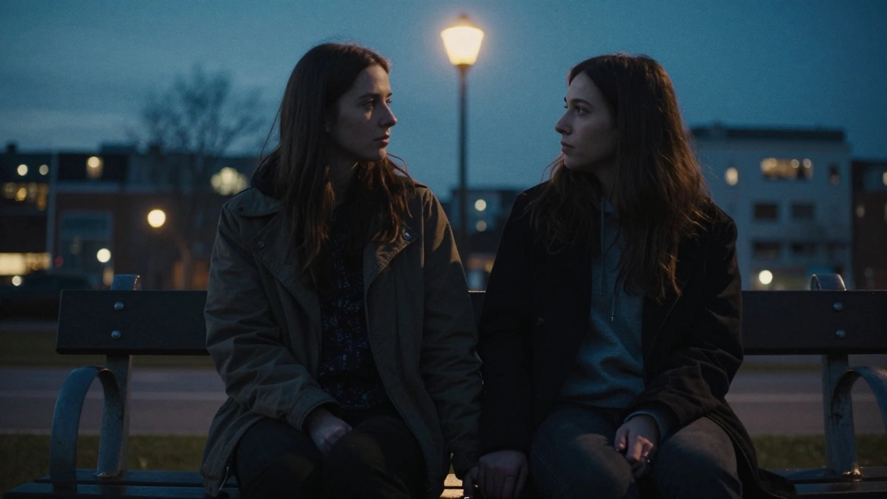 How Long Do Rebound Relationships Last: A Guide to Emotional Recovery