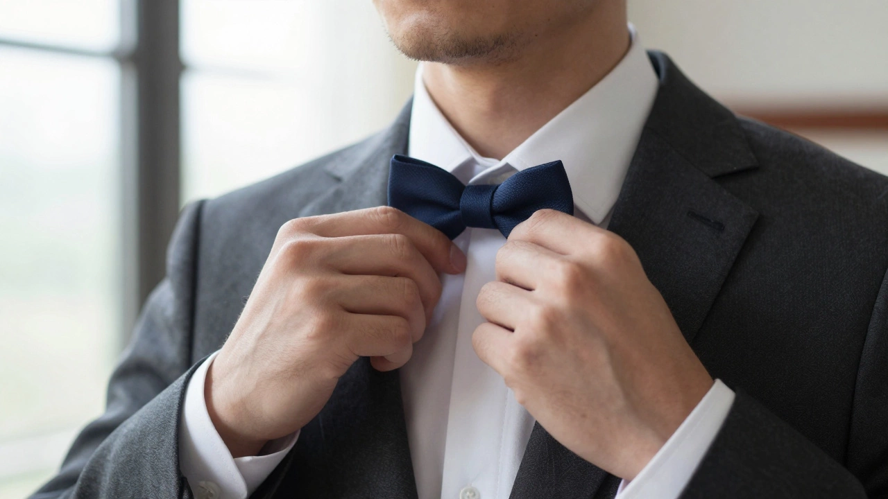 The Art of Mental Resilience: How to Develop a Healthy Mindset