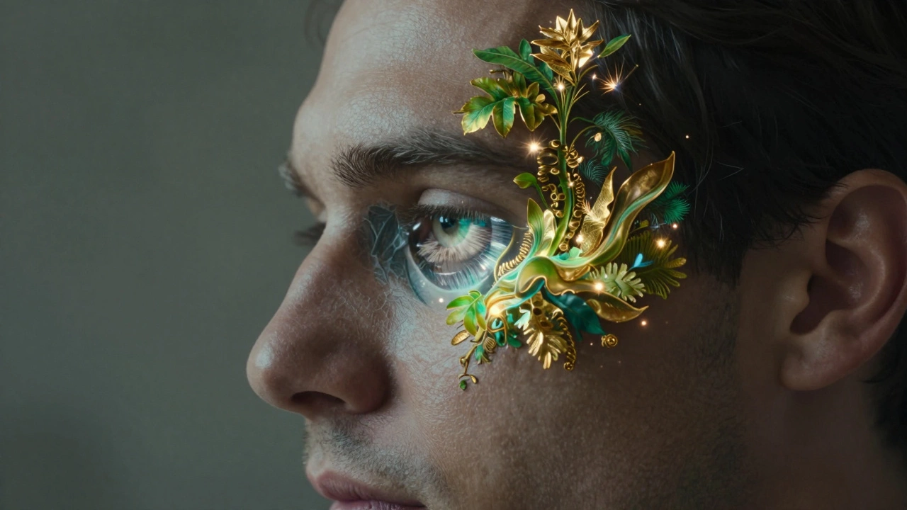 Understanding Mindset: The Foundation of Mental Resilience and Success