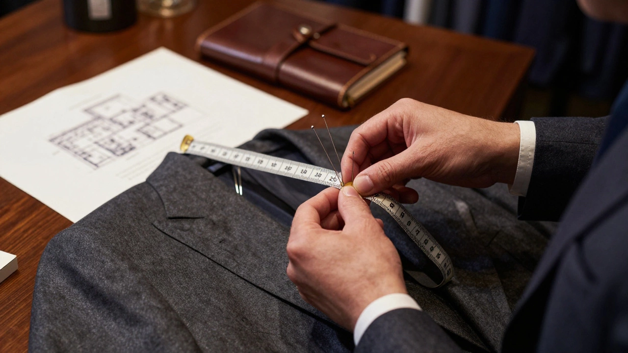 What is a Mindset Coach? A Guide to Mental Performance