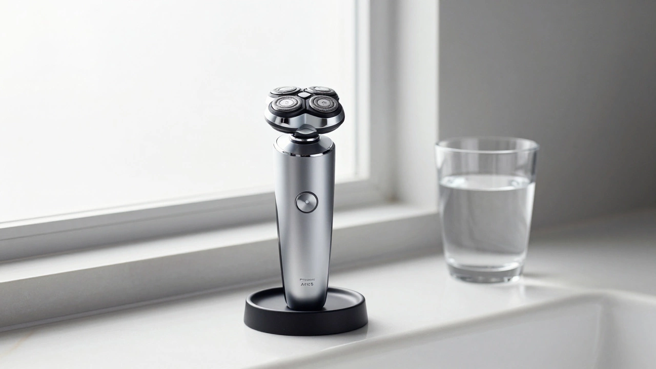 Best Grooming Gadgets for Men in 2025: Essential Tools for the Modern Gentleman