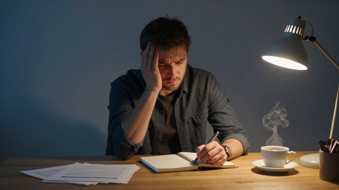 Is Self-Improvement a Skill? How to Master the Art of Personal Growth